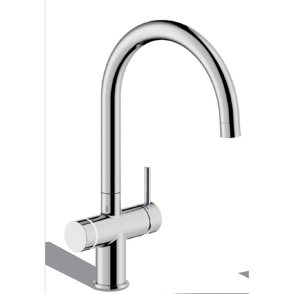 Robinet - CELLI - COSMETAL - G100ACWG