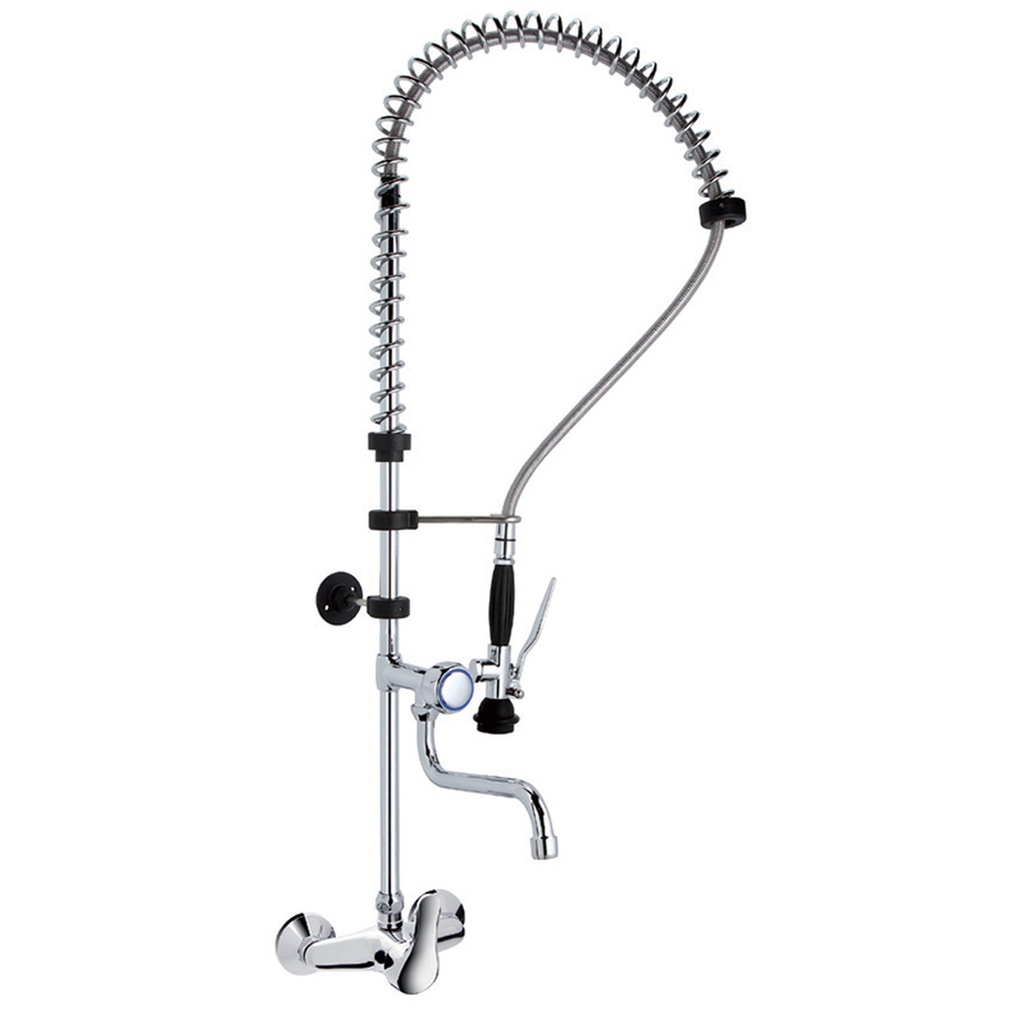 Robinet douchette - ERATOS - GDM-MG