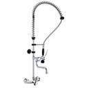 Robinet douchette - ERATOS - GDM-MG