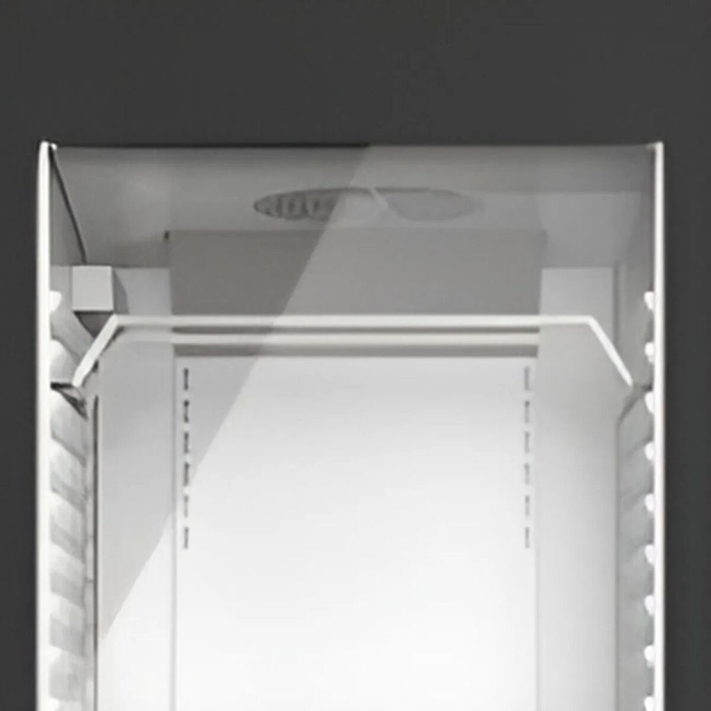 Barre à viande supplémentaire pour armoire de maturation DA-749 - CORECO - 56BCSDA