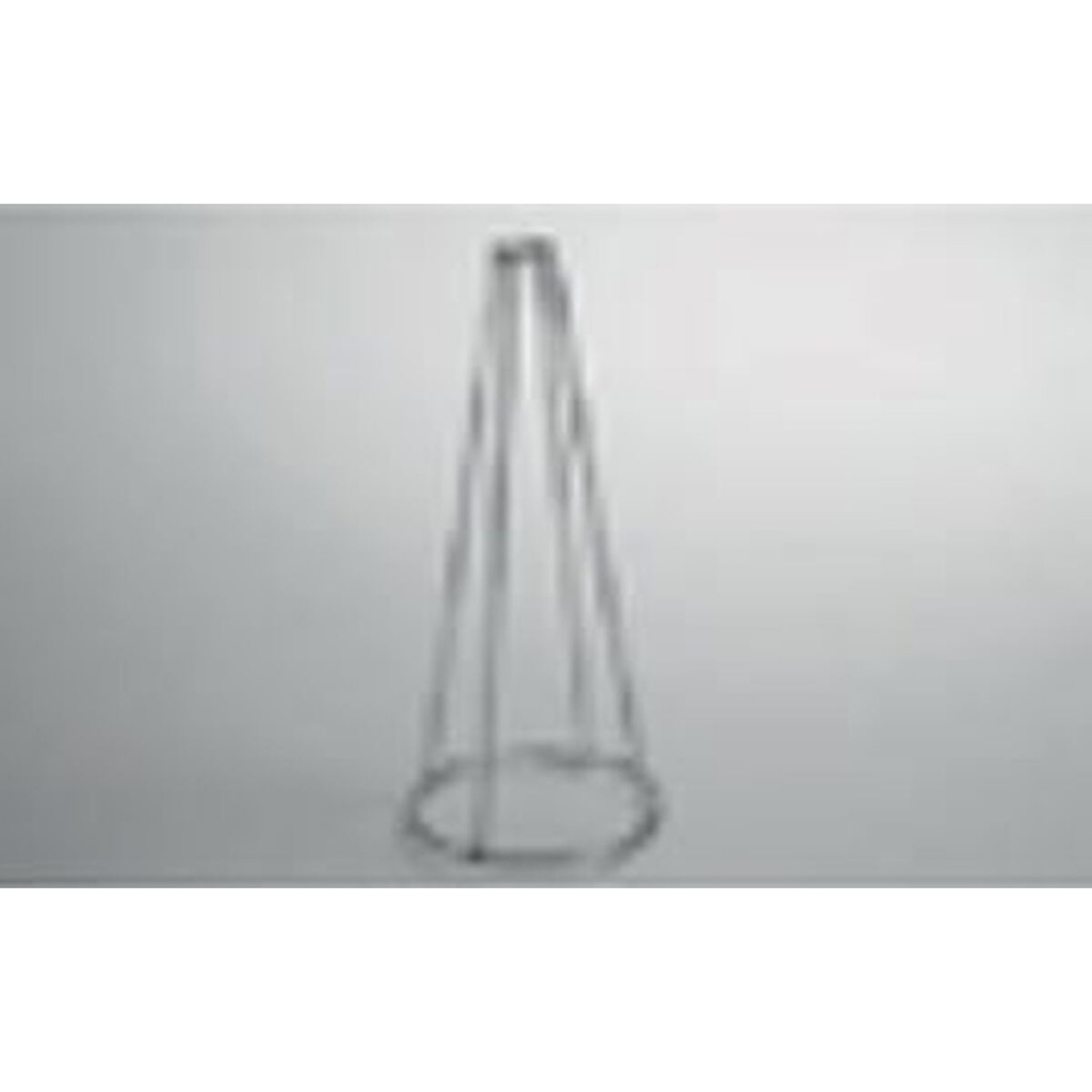 Casier de lavage AP - ADLER - 51706128