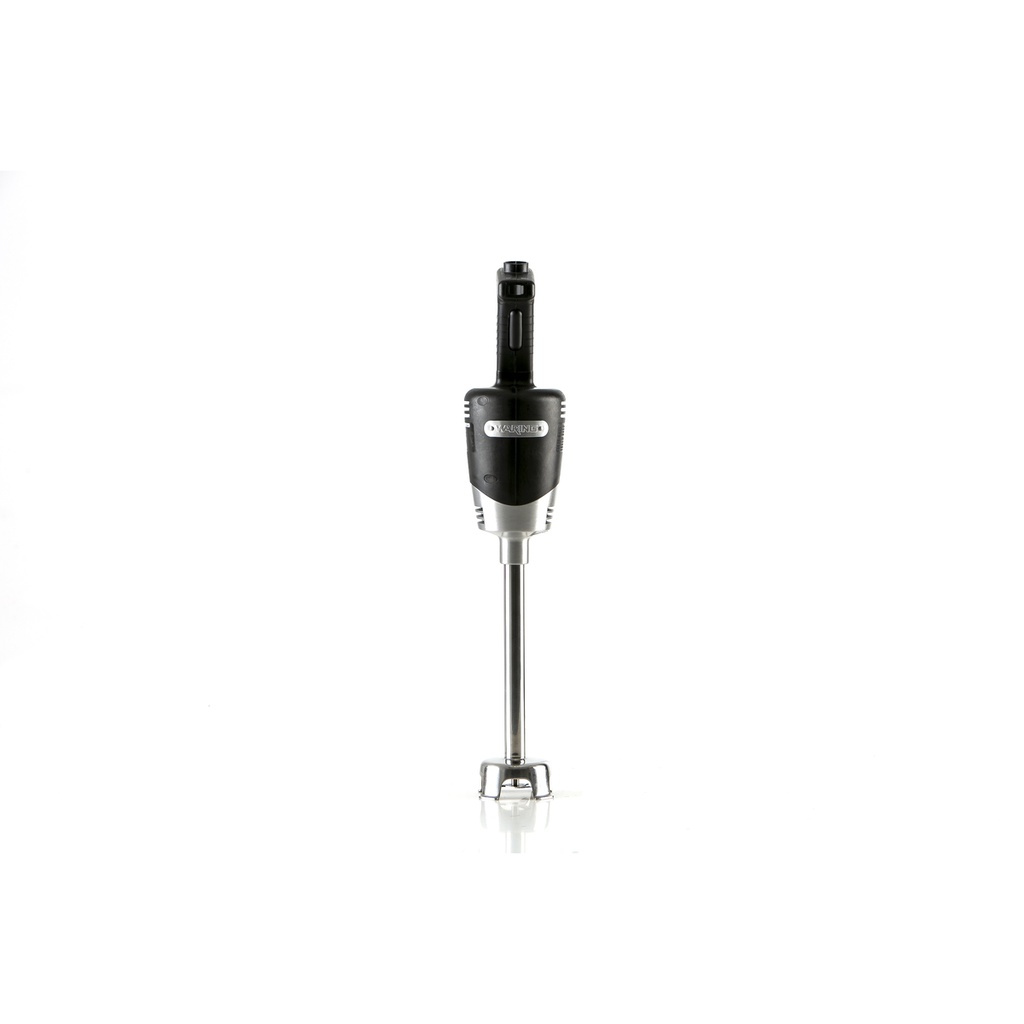 Mixer plongeant à tête fixe - débit moyen - WARING - WSB40E