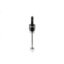 Mixer plongeant à tête fixe - débit moyen - WARING - WSB40E