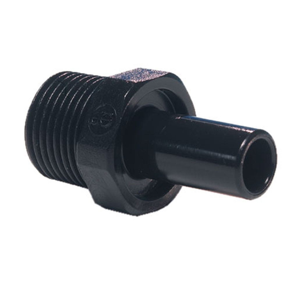 Raccord JG - 281363