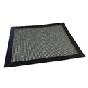 Plateau en téflon avec fond en filet - FM - 89710751