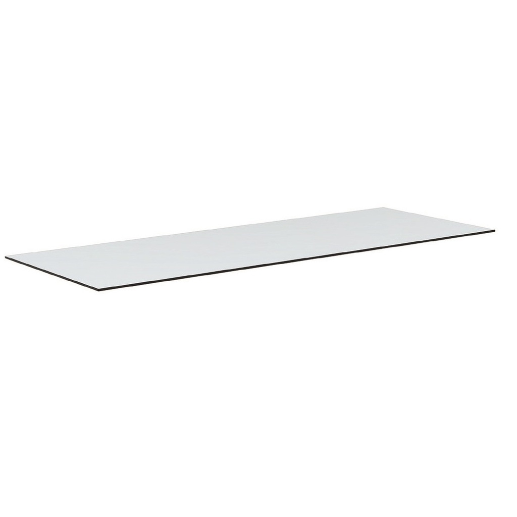 Accessoire self encastrable - ERATOS - BCRI-5GN