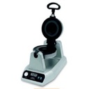 Presse Gelato Panini - WARING - WICSP180E