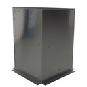 Goulotte - ITV - 4230221