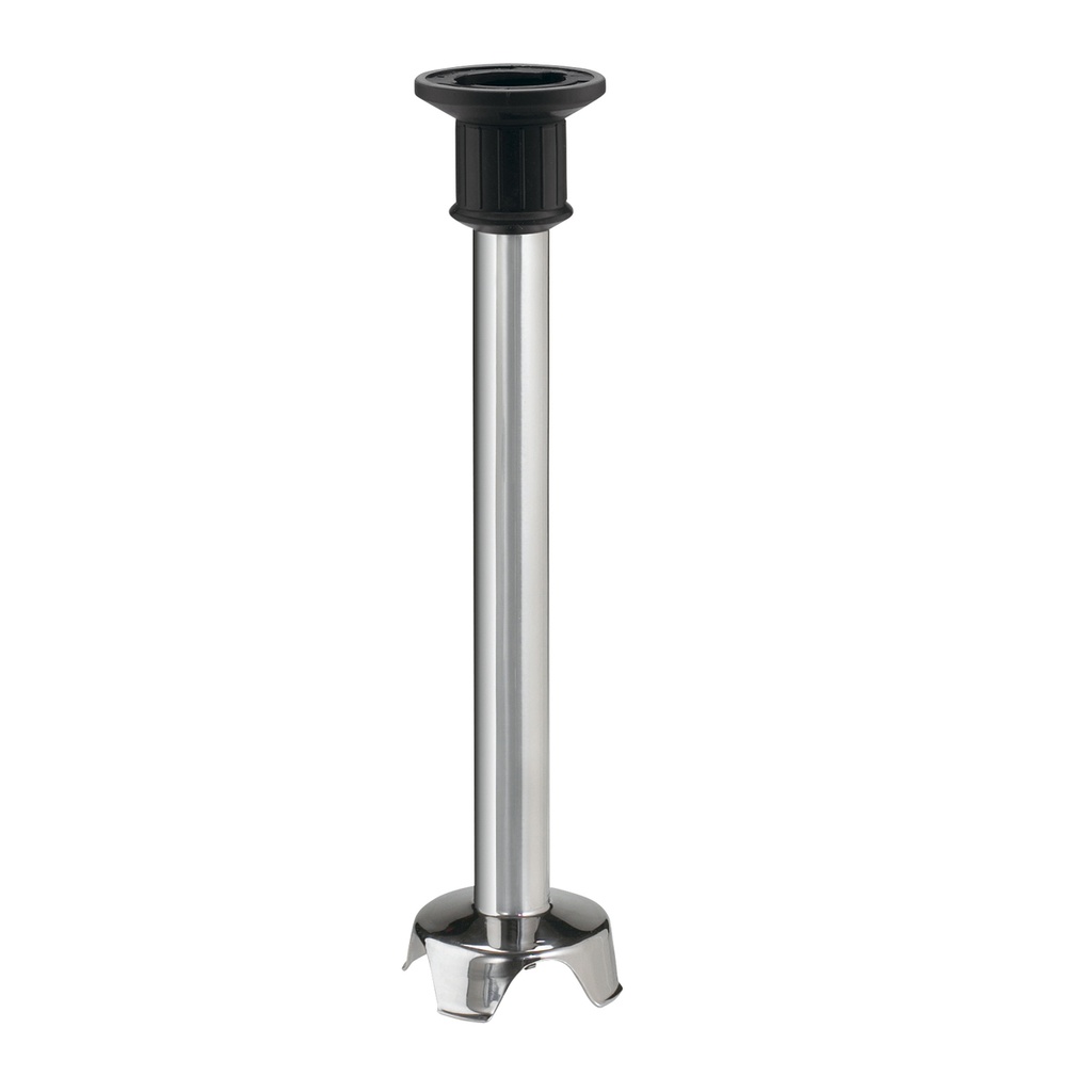 Pied amovible de 35,5 cm Capacité de 60 L - WARING - WSB55ST