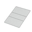 Clayette - CORECO - PP6080