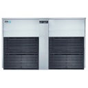 Tête de production paillettes - ITV - IQ1100TRIA