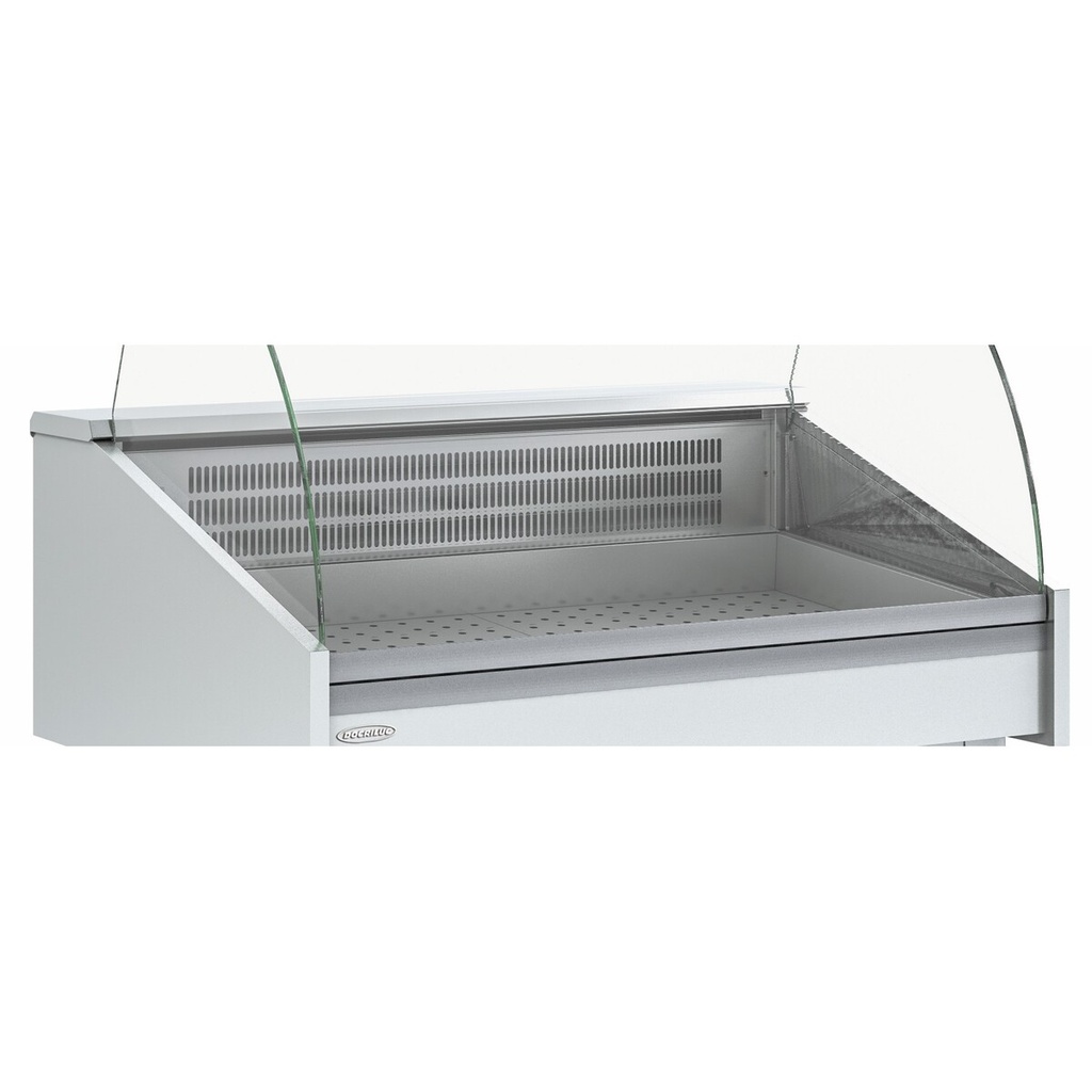 Plan de travail inox 316 - DOCRILUC - ETIVE-13