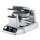 Double gaufrier à cornet de glace - WARING - WWCM200E