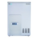 Evaporateur - ITV - GIQ850CO2