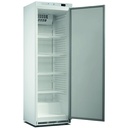 Armoire Série 430 Positive 1 porte - Extérieur blanc - MARECOS - ARV-430-CS-PO