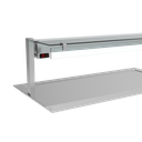 Kit thermomètre digital - ERATOS - KTD-C