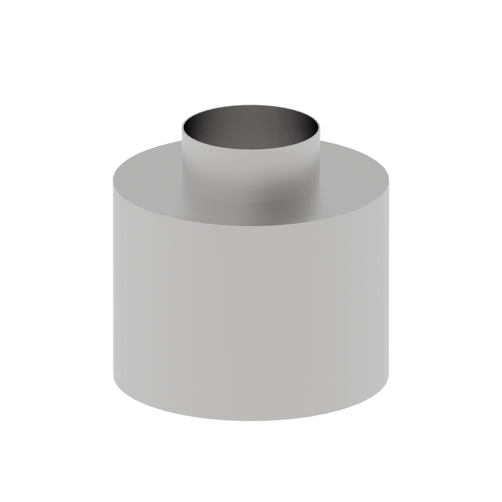 Sécurité anti-étincelles et anti-projection - FM - 89710723