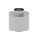 Sécurité anti-étincelles et anti-projection - FM - 89710723