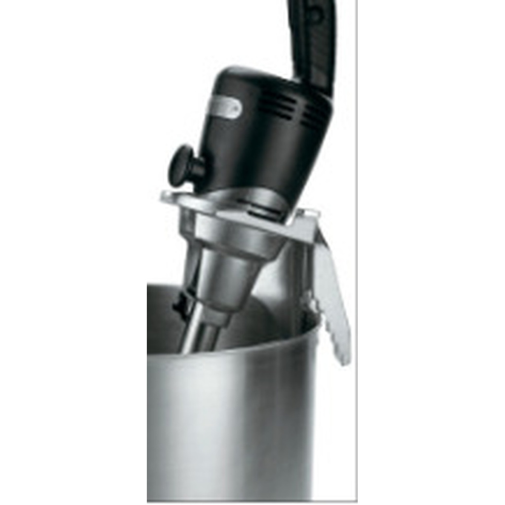 [WSBBC] Pince de verrouillage au bol pour mixer plongeant Big Stik - WARING - WSBBC