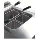 Panier de cuisson - HR FAINCA - CP600-2