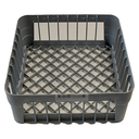 Casier de lavage 35x34 - COREQUIP - 10173.1