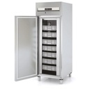 Armoire à casiers positive 1 porte - CORECO - AP-750