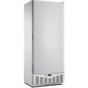 Armoire positive GN2/1 + 600x400 - Porte pleine - MARECOS - MM5-PO