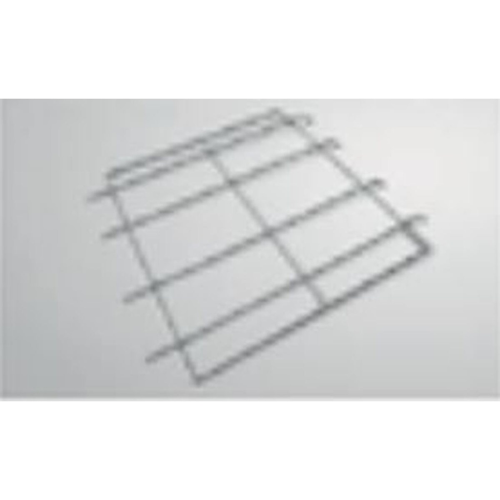 Casier de lavage AP - ADLER - 51433032