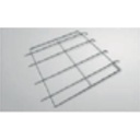 Casier de lavage AP - ADLER - 51433032