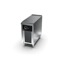 Plaque coup de feu - HR FAINCA - PR9004E