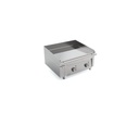 Plaque au chrome électrique - MIRROR - M650E