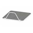 Support de panier pour friteuse 8L - HR FAINCA - 110005147