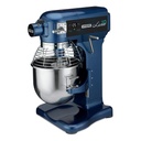 Batteur Luna 10L - WARING - WSM10LTE