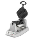 Gaufrier "Bubble Waffle" - WARING - WBW300XCE