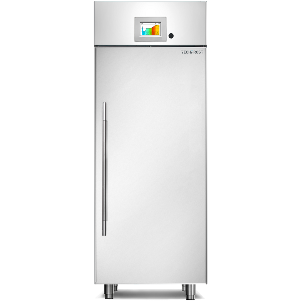 Armoire de fermentation - TECHFROST - FL900