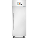 Armoire de fermentation - TECHFROST - FL900