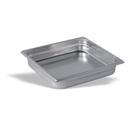 Bac Gastronorme - PUJADAS - 230.401