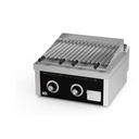 Barbecue série 600 á poser  600 - HR FAINCA - B6006S