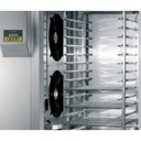 Chariot - TECHFROST - CARIEN60X80