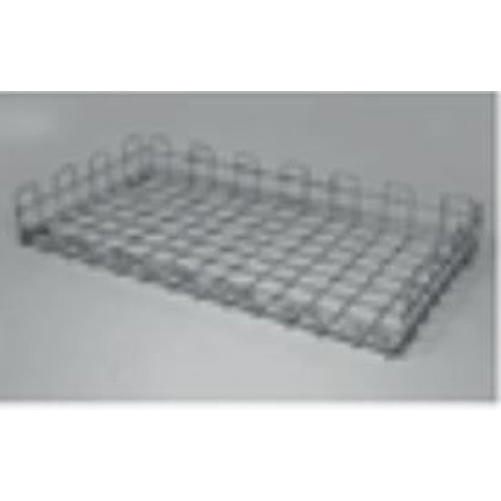 Casier de lavage AP - ADLER - 5143305