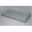 Casier de lavage AP - ADLER - 5143305