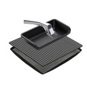 Kit de démarrage pour four ST-Fast - FM - 89710874