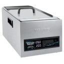 Cuiseur sous vide 25L - WARING - WSV25E