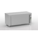 Meuble réserve chaude - ERATOS - SMC-225