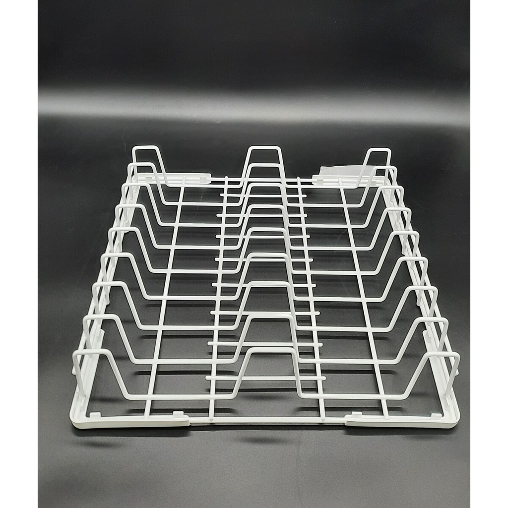 Casier de lavage 40x40 - ADLER - 5130022