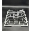 Casier de lavage 40x40 - ADLER - 5130022