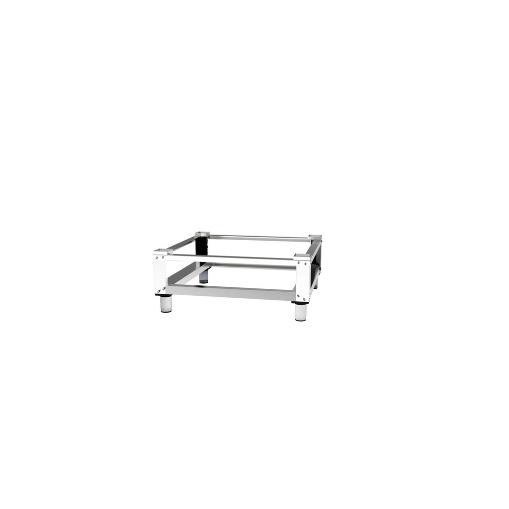 Support four experience - FM - STGE-300