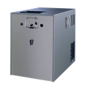 Refroidisseur d'eau banc de glace encastrable - CELLI - COSMETAL - IN65