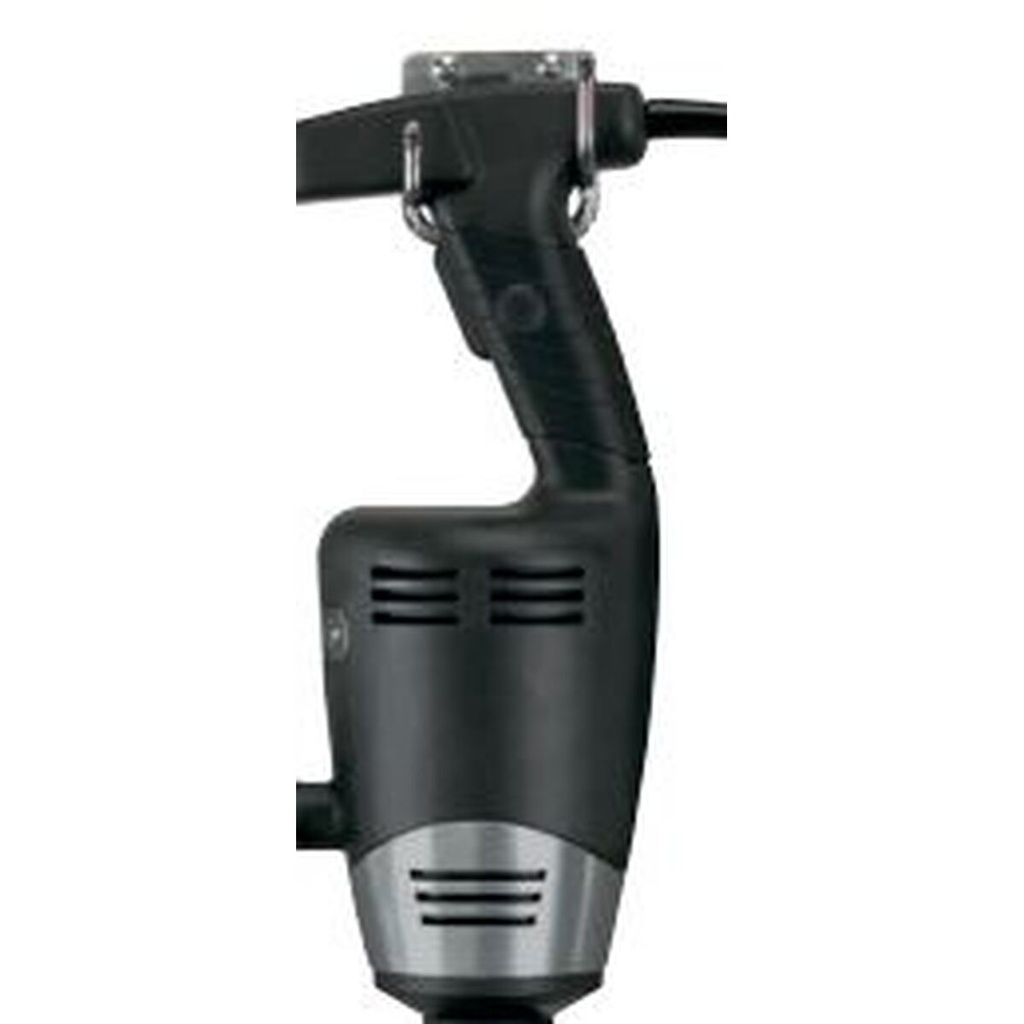 Crochet de suspension WSB01 pour mixer plongeant Big Stik - WARING - WSB01