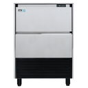 Machine à glace Nuggets - ITV - IQN240A